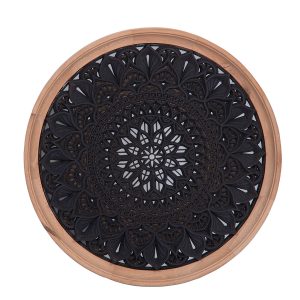 سیتارا