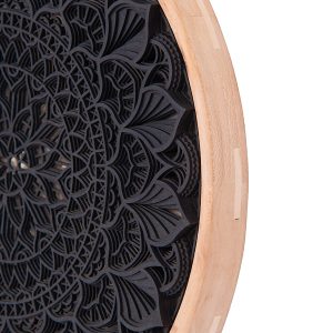 Alternative view of سیتارا