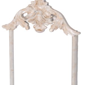 دلنیا