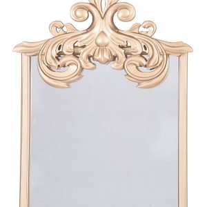 دلوان