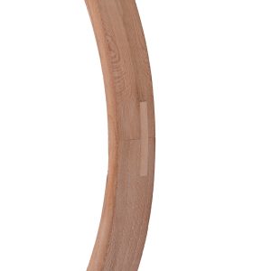 Alternative view of راشین